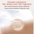 thumbnail image 4 of Extoliation Whitening Gel, Smoothly Skin 2pcs Facial Peeling Gel Mild  for Home, 4 of 8