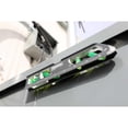 thumbnail image 4 of Nivel Profesional Torpedo Manual Magnetico 23 Cm Toughbuilt Toughbuilt TB-H2-L-9T-M, 4 of 6