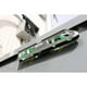 thumbnail image 4 of Nivel Profesional Torpedo Manual Magnetico 23 Cm Toughbuilt Toughbuilt TB-H2-L-9T-M, 4 of 6