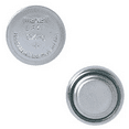 thumbnail image 4 of Maxell LR41 - 192 Alkaline Button Battery 1.5V - 2 Pack, 4 of 4