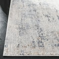 thumbnail image 3 of Safavieh  Invista Nyah Contemporary Rug 4' x 6' 4' x 6' Indoor Rectangle, 3 of 9