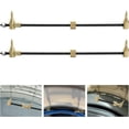thumbnail image 1 of Washing Machine Spring Expansion Tool for Whirlpool Front Load Washer Boot Gasket Removal - 2 Pcs, 1 of 6