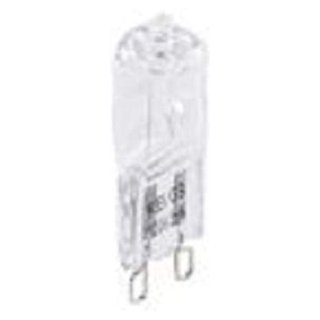 WHIRLPOOL Refrigerator LIGHT BULB (LED) W11043014 W10820003 - Lorain  Furniture