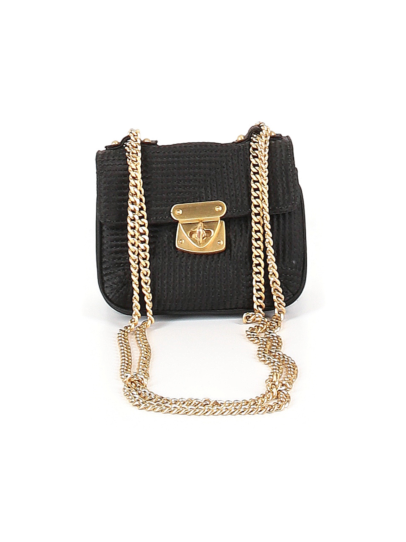 talbots shoulder bag