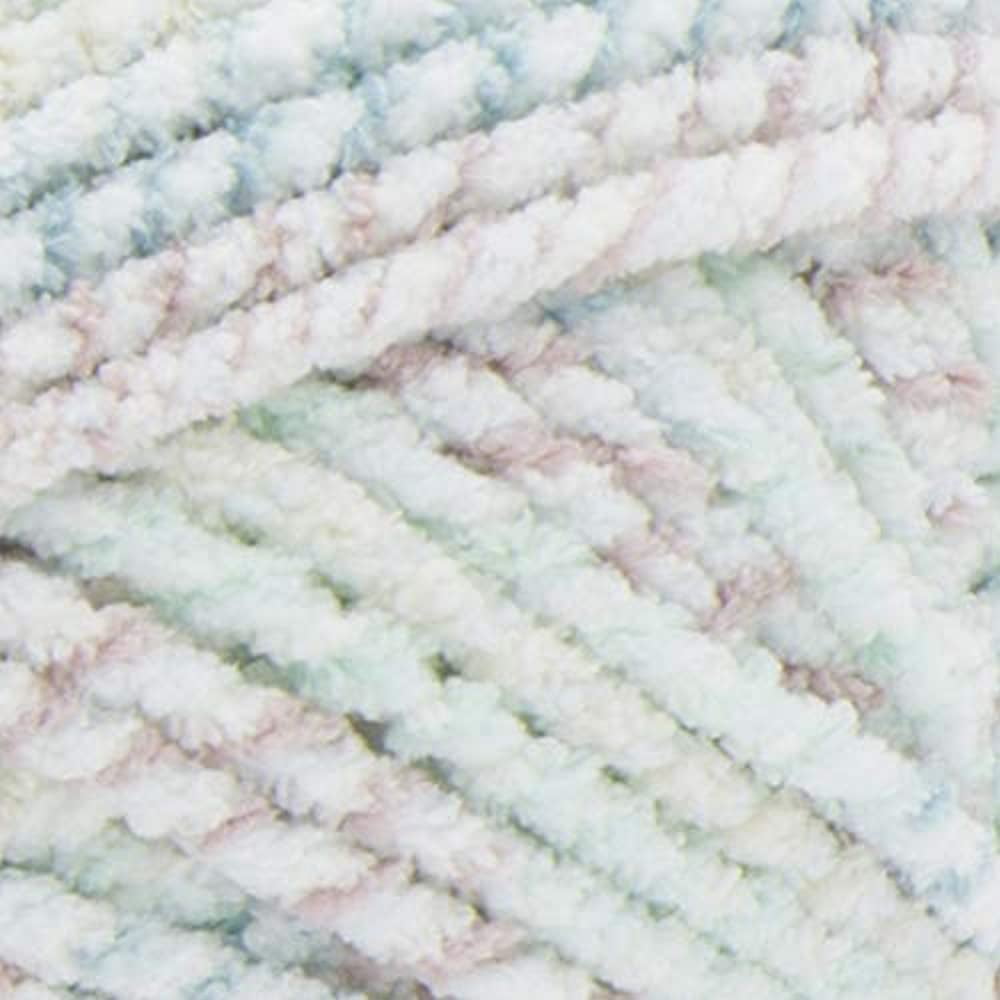 Bernat Blanket Twist Yarn-Beachcomber