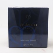 Cle De Peau Beaute Radiant Cushion Foundation B20 0.42oz/12g