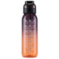 thumbnail image 2 of Botella Aire A Prueba Fugas 1000 Ml Con Cápsula Sabor para Al Libre (), 2 of 7