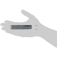 thumbnail image 2 of Hangzhou Great Star 704694 Carton Cutter Retractable, Pack of 48, 2 of 2