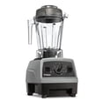 thumbnail image 1 of Licuadora Vitamix E310 Explorian, grado profesional, 48 oz. Contenedor, Pizarra, 1 of 5