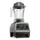 thumbnail image 1 of Licuadora Vitamix E310 Explorian, grado profesional, 48 oz. Contenedor, Pizarra, 1 of 5