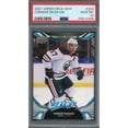 thumbnail image 3 of 1x Random Graded Hockey Card (Beckett, PSA or CGC) - Grade 8 or Higher, 3 of 3