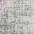 thumbnail image 6 of Safavieh Adirondack Boniface Distressed Runner Rug, Sage/Ivory, 2'6" x 8', 6 of 10