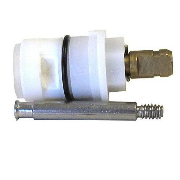 Speakman RPG05-0903 C 1/4 Turn Cartridge Rainier