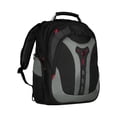 thumbnail image 1 of Mochila Wenger PEGASUS para ordenador portátil de hasta 17 pulgadas, 1 of 7