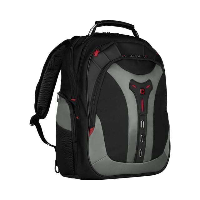 Mochila Wenger PEGASUS para ordenador portátil de hasta 17 pulgadas