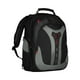 thumbnail image 1 of Mochila Wenger PEGASUS para ordenador portátil de hasta 17 pulgadas, 1 of 7