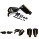 thumbnail image 2 of 2 pcs motorcycle Engine Stop On Off Switch for Honda GX120 GX160, 2 of 3