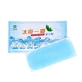 thumbnail image 5 of ShenMo 10pcs Fever Cooling Patch 8 Hours Fever Cooling Gel Pads, 5 of 5