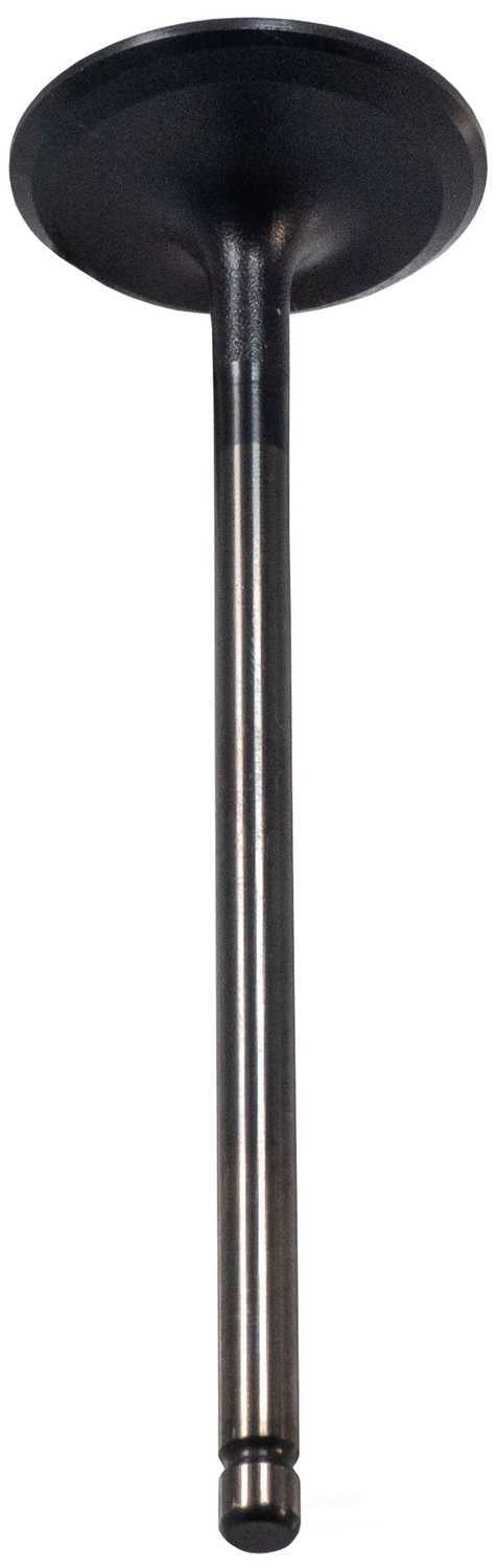Melling Engine Intake Valve P/N:V3255 Fits select: 2006-2019 HYUNDAI SONATA, 2006-2020 KIA OPTIMA