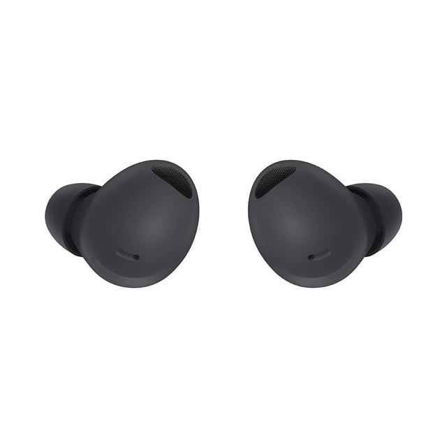 Audífonos Inálambricos Samsung Galaxy Buds 2 Pro Negro SM-R510NZAAMXO