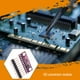 thumbnail image 4 of Kearding Módulo adaptador AD de 4 canales, reemplazo de placa convertidora analógica a Digital, placas de circuito, accesorios de Electrónica miscelánea, 4 of 6