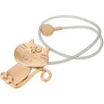 thumbnail image 2 of Curtain Tie Backs for Curtains Cat Decorative Tie Back Buckles Drape Holder Tiebacks Buckle, 2 of 3