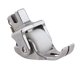 thumbnail image 3 of Adjustable Roller Presser Foot for Sewing Machine, for Leather, Thick Fabric (#1), 3 of 3