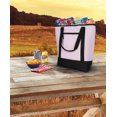 thumbnail image 2 of Ozark Trail 50 Can Thermal Tote Pink, 2 of 5