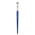 thumbnail image 4 of Brocha de maquillaje Bdellium Tools Golden Triangle Duet Fibre 730, 4 of 9