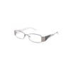Eyewear Designs Paula Deen Women's Optical Frame