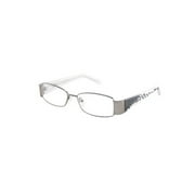 Eyewear Designs Paula Deen Women's Optical Frame