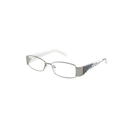 Eyewear Designs Paula Deen Women's Optical Frame