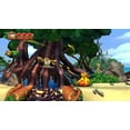 thumbnail image 3 of Donkey Kong Country: Tropical Freeze (Nintendo Switch), 3 of 7