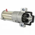 thumbnail image 2 of Motorcraft STARTERMOTORASY (P), 2 of 4