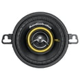 thumbnail image 1 of Juego De Bocinas 3.5" Audiobahn ADS350, 1 of 4