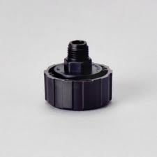 Engine Crankcase Breather Element