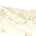 thumbnail image 3 of Cortinas largas TRANSLÚCIDAS Vianney Velino, 3 of 3