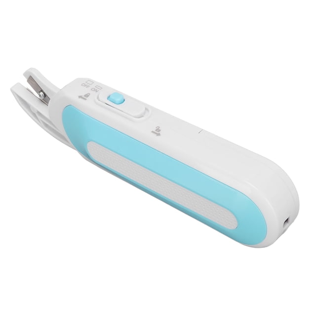 Tijeras eléctricas cortador de cartón inalámbrico de alta seguridad con ergonómico y bloqueo para manualidades ANGGREK Otros