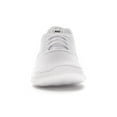 thumbnail image 3 of Nike Men's Free RN 2018 White Running Shoes, from StockX, 3 of 5