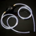 thumbnail image 4 of TIMIFIS Fish Tank Accessories Decorations Car Tank Sucker Hose Liquid Transfer ManualFall/Winter, 4 of 7