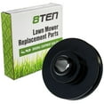 thumbnail image 2 of 8TEN Deck Spindle for Ariens Gravely Pro-Walk 150 36 58803600 08895000 50-inch MK1013468, 2 of 9