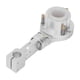 thumbnail image 1 of Soporte para Cortador de Plasma ANGGREK 45 mm, 1 of 7