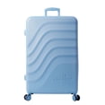 thumbnail image 1 of TOTTO Maleta de Viaje Grande con Cubierta Rígida 5KG - Plegable con Ruedas BAZY+ L, 1 of 5