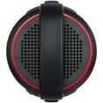 thumbnail image 2 of WeatherX Wireless Speaker with LED Lantern and Powerbank, 2 of 6