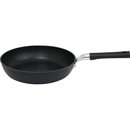 

Lotus frying pan 26cm