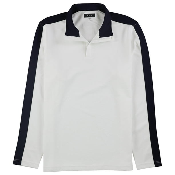Sueter Blanco Mujer | Hasta 20% De Descuento