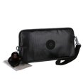 thumbnail image 1 of Bolso bandolera de un solo hombro, bolso de mujer, mini bolso, bolso de tela, bolso de accesorios, bolso de tarjeta, monedero, 1 of 6