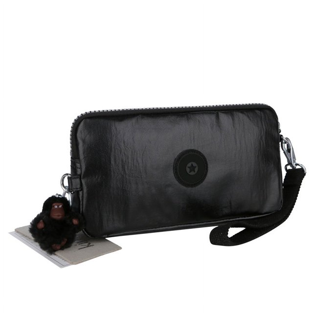 Bolso bandolera de un solo hombro, bolso de mujer, mini bolso, bolso de tela, bolso de accesorios, bolso de tarjeta, monedero
