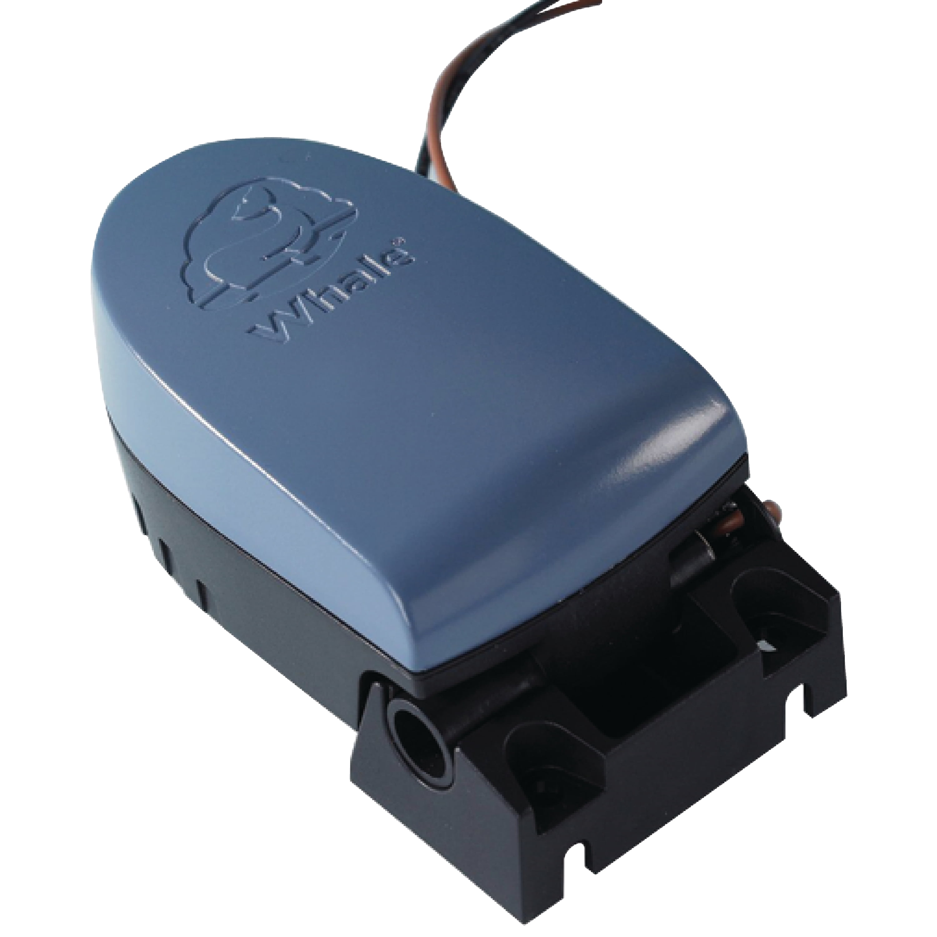 Whale Marine BE9002 15A 12V Float Switch