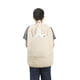 thumbnail image 3 of Bolsa de lavandería GORISEN, mochila lavable de lona, beige, XL, 3 of 6